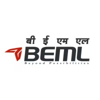 BEML Limited at The Mining Show 2025