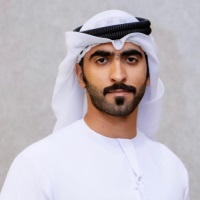 Khaled Abdelkarim Mohamed
