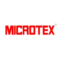 Microtex Energy at The Mining Show 2025