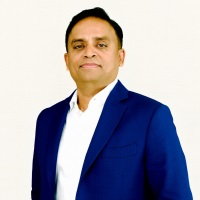 Dev Shetty