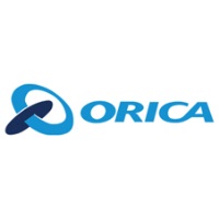 Emirates Explosives LLC (Orica Mining Services) at The Mining Show 2025