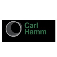 Carl HAMM GMbH at The Mining Show 2025