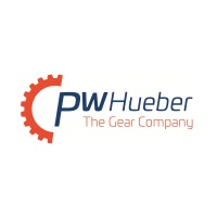 PW Hueber GmbH at The Mining Show 2025