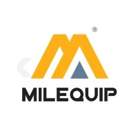 MILEQUIP CORPORATION at The Mining Show 2025
