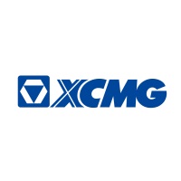 XCMG Gulf General Trading FZE at The Mining Show 2025
