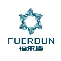 SHIYAN FULDUN TECHNOLOGY CO., LTD. at The Mining Show 2025