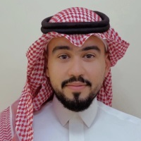 Abdulmohsin Ziyad Allam