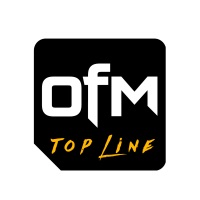 OFM Top Line SRL at The Mining Show 2025