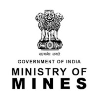 Ministry of Mines, Government of India at The Mining Show 2025