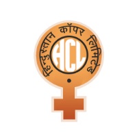 HINDUSTAN COPPER LIMITED (HCL) at The Mining Show 2025