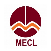 Mineral Exploration and Consultancy Ltd (MECL) at The Mining Show 2025