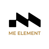 ME Element at The Mining Show 2025