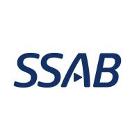 SSAB Special Steels at The Mining Show 2025