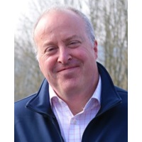 James Thorne