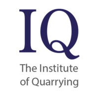 Institute of Quarrying at The Mining Show 2025