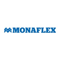 Monaflex at The Mining Show 2025