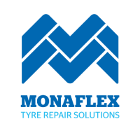 Monaflex at The Mining Show 2025