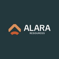 Alara Resources at The Mining Show 2025