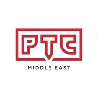 PTC Middle East at The Mining Show 2025