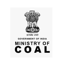 Ministry of Coal India at The Mining Show 2025