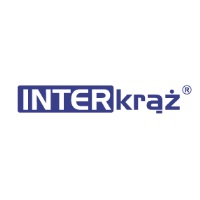 INTERkrąż at The Mining Show 2025