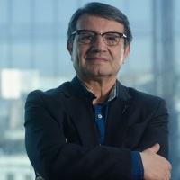 Manuel Viera