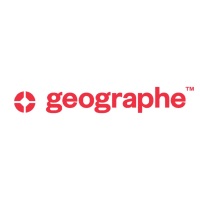 Geographe at The Mining Show 2025