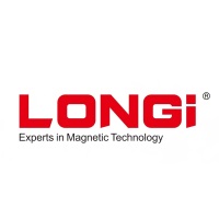 LONGI MAGNET CO.,LTD at The Mining Show 2025