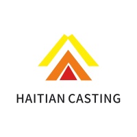 HAITIAN CASTING at The Mining Show 2025