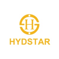 HYDSTAR (HAIKOU) HYDRAULIC CO.LTD at The Mining Show 2025