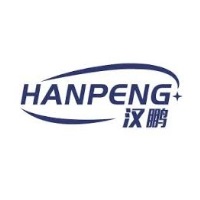 Hanpeng Material Rubber Co., at The Mining Show 2025