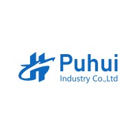 Puhui Industry Co.,Ltd at The Mining Show 2025