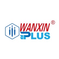 HUBEI WANXIN&HUBEI PLUS at The Mining Show 2025