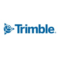 Trimble at The Mining Show 2025
