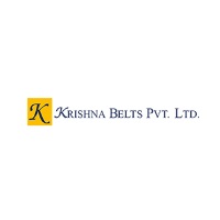 Krishna Belts Pvt. Ltd. at The Mining Show 2025