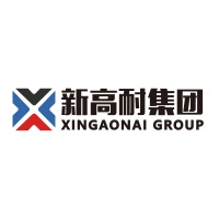 XinGaoNai Heavy Industry Group at The Mining Show 2025