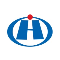 Henan Hongxing MiningMachinery at The Mining Show 2025