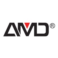 AMD ORE SORTING at The Mining Show 2025