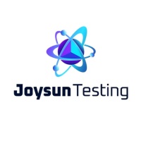 Shanghai Joysun at The Mining Show 2025