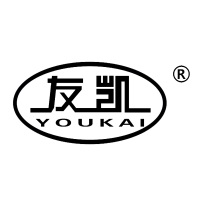 Youkai Hydraulic Machinery at The Mining Show 2025