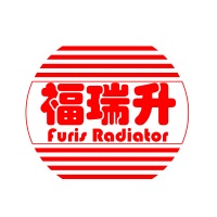 Furis Radiator (QingDao) at The Mining Show 2025