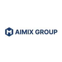 AIMIX GROUP CO., LTD. at The Mining Show 2025