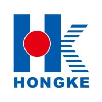 Hongke Heavy Machinery Factory at The Mining Show 2025