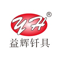 YANGGU YIHUI DRILLING TOOLS at The Mining Show 2025