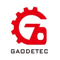 Gaode Equipment Co.,Ltd. at The Mining Show 2025