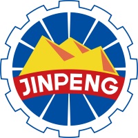 JINPENG MINING MACHINERY at The Mining Show 2025