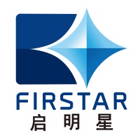 QIMINGXING NEW MATERIAL INCORP at The Mining Show 2025