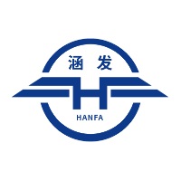Hanfa Imp&Exp Trading Co.,Ltd at The Mining Show 2025