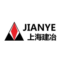 Shanghai Jianye Company at The Mining Show 2025
