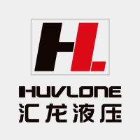 HENAN HUVLONE HYDRAULIC at The Mining Show 2025